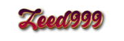 zeed999 เว็บพนันออนไลน์ครบวงจร เดิมพันปลอดภัย รับโบนัสสูง 